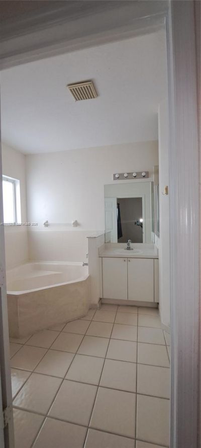 1978 SE 23rd Ter , Homestead, FL 33035 Photo