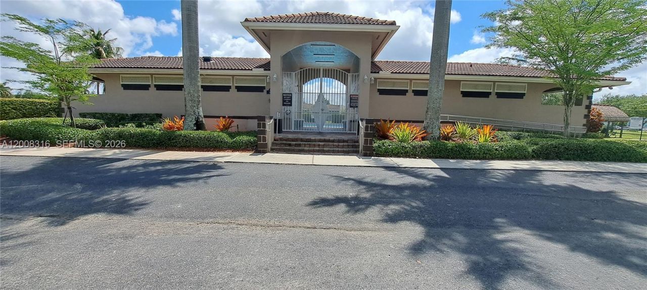 1978 SE 23rd Ter , Homestead, FL 33035 Photo