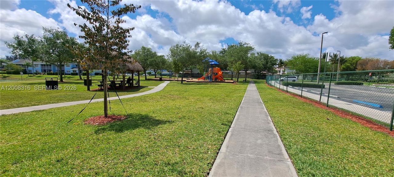 1978 SE 23rd Ter , Homestead, FL 33035 Photo