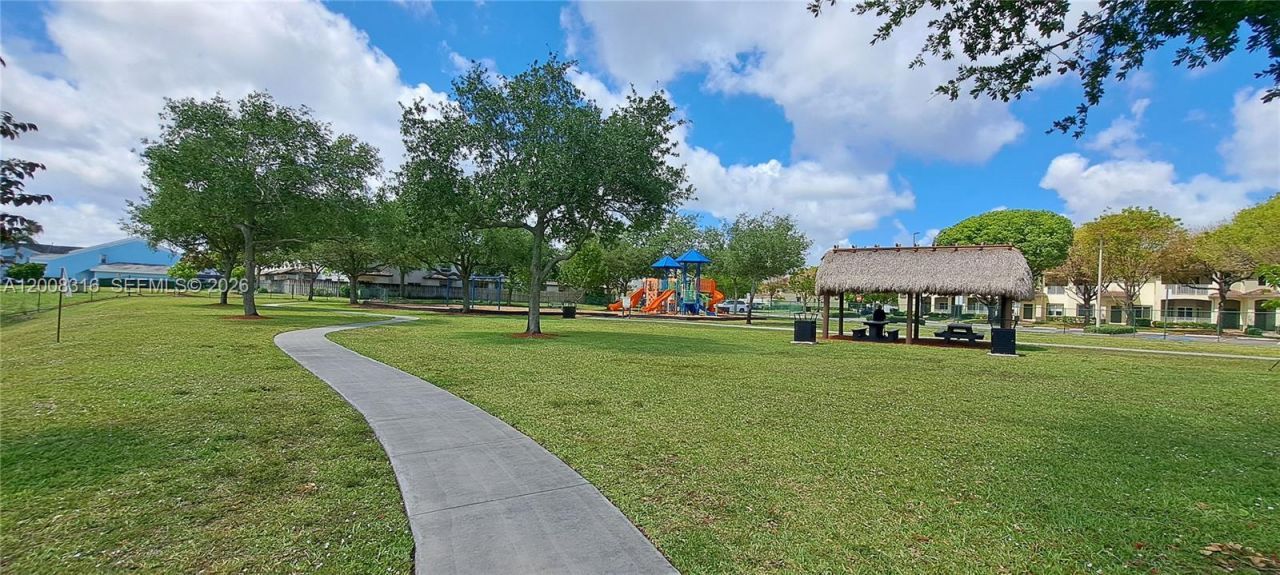 1978 SE 23rd Ter , Homestead, FL 33035 Photo