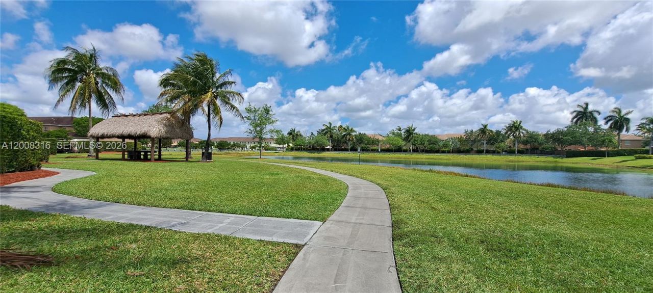 1978 SE 23rd Ter , Homestead, FL 33035 Photo