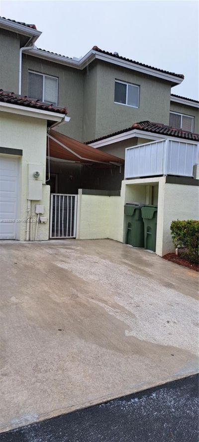1978 SE 23rd Ter , Homestead, FL 33035 Photo