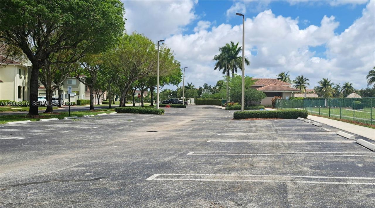 1978 SE 23rd Ter , Homestead, FL 33035 Photo