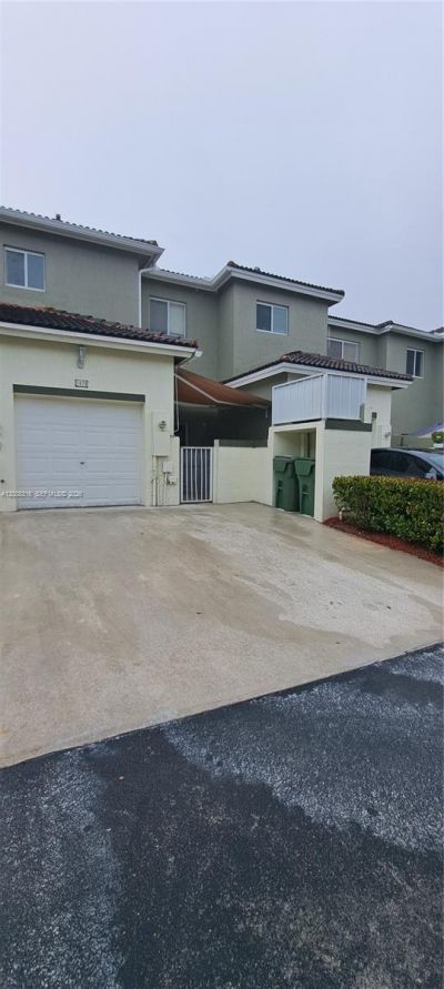 1978 SE 23rd Ter , Homestead, FL 33035 Photo