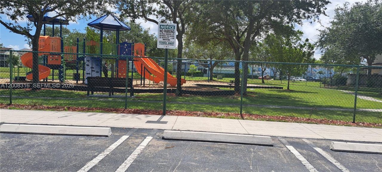 1978 SE 23rd Ter , Homestead, FL 33035 Photo