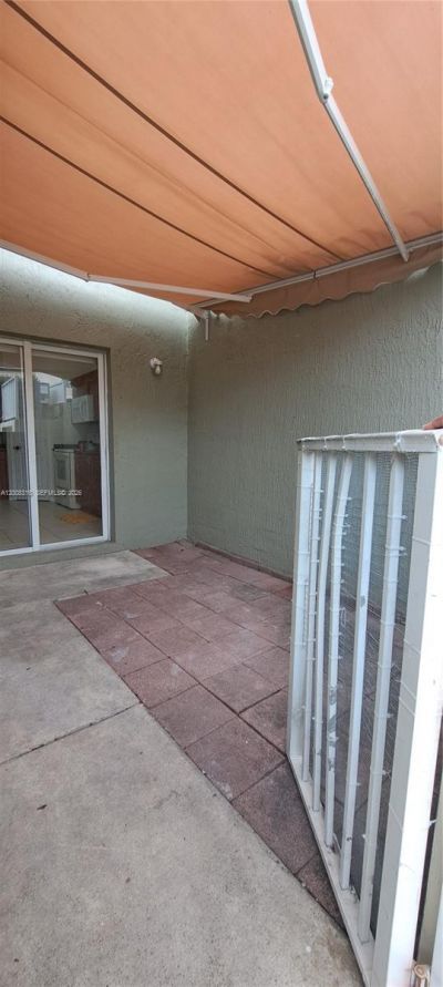 1978 SE 23rd Ter , Homestead, FL 33035 Photo