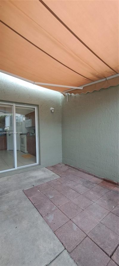 1978 SE 23rd Ter , Homestead, FL 33035 Photo