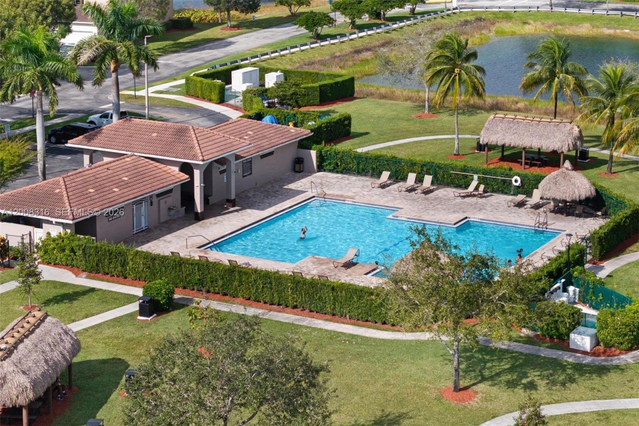 1978 SE 23rd Ter , Homestead, FL 33035 Photo