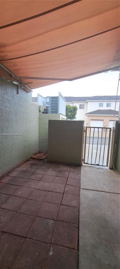 1978 SE 23rd Ter , Homestead, FL 33035 Photo