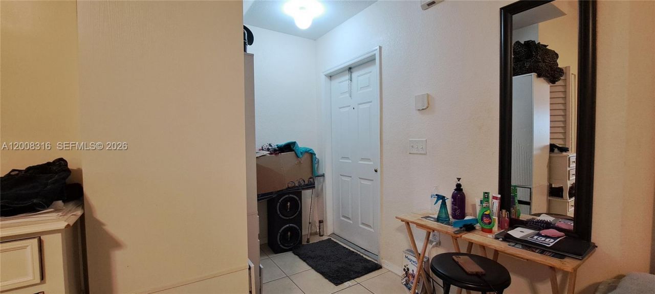 1978 SE 23rd Ter , Homestead, FL 33035 Photo