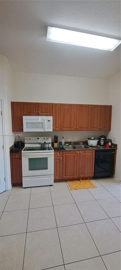 1978 SE 23rd Ter , Homestead, FL 33035 Photo