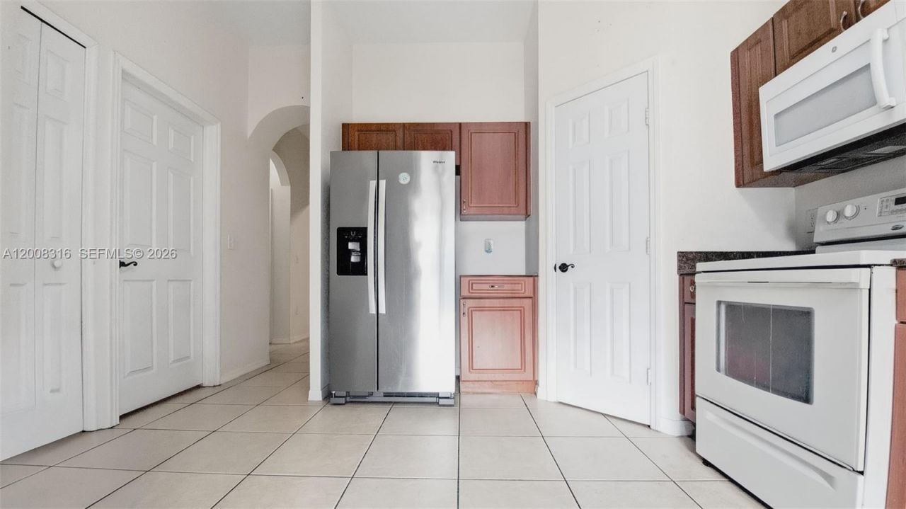 1978 SE 23rd Ter , Homestead, FL 33035 Photo