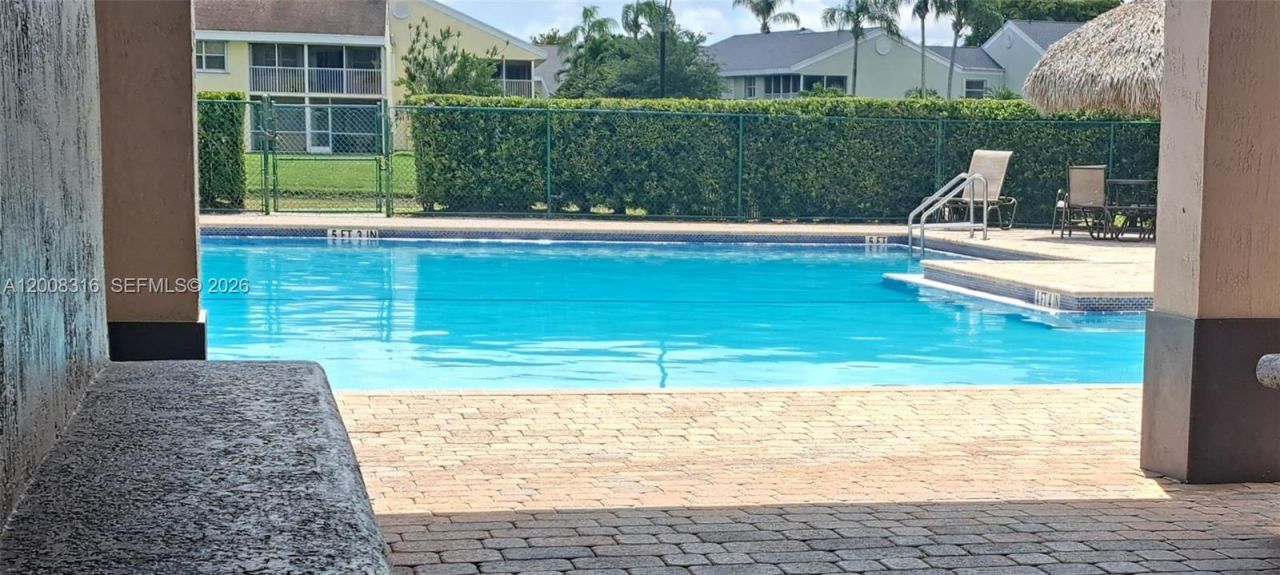 1978 SE 23rd Ter , Homestead, FL 33035 Photo