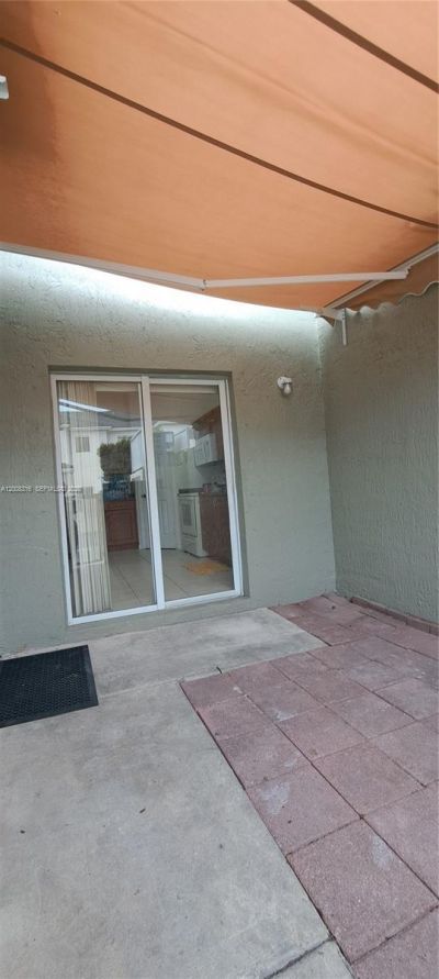 1978 SE 23rd Ter , Homestead, FL 33035 Photo