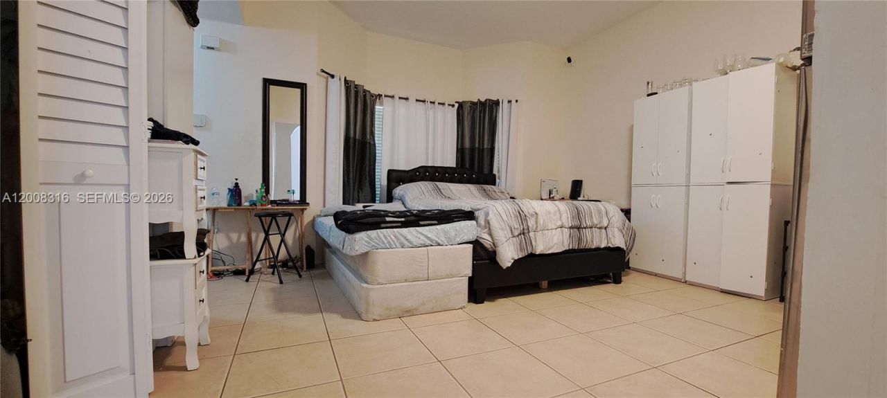 1978 SE 23rd Ter , Homestead, FL 33035 Photo