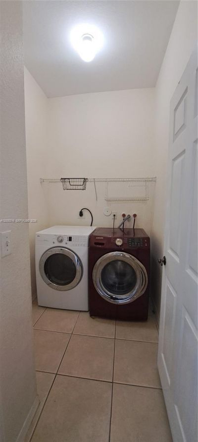 1978 SE 23rd Ter , Homestead, FL 33035 Photo