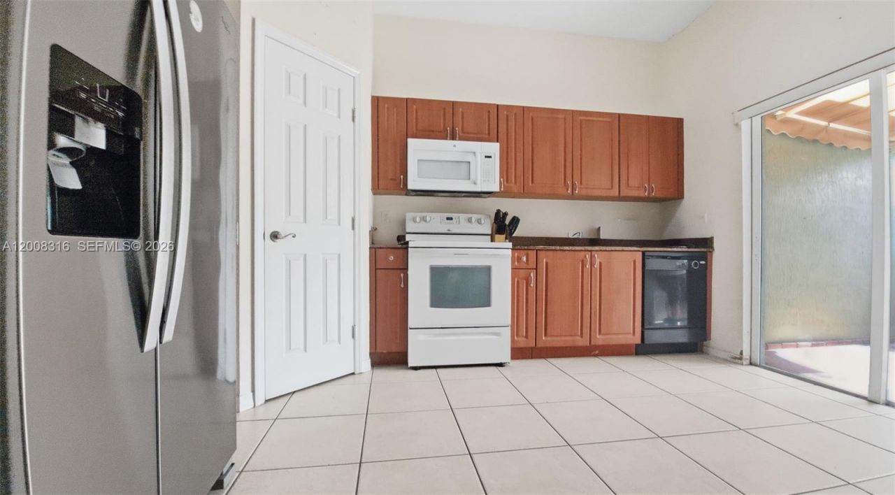 1978 SE 23rd Ter , Homestead, FL 33035 Photo