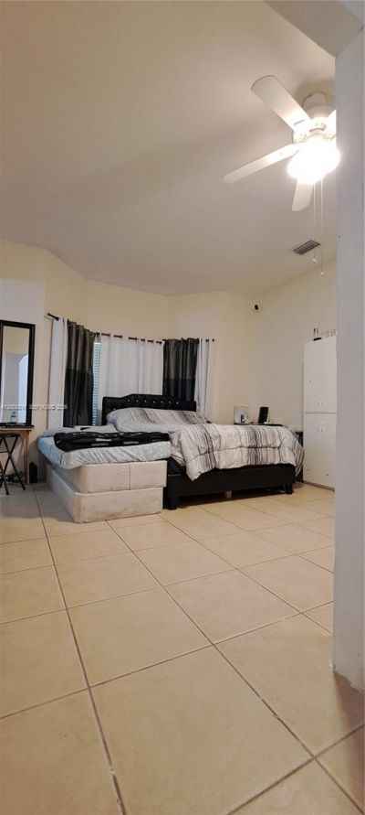 1978 SE 23rd Ter , Homestead, FL 33035 Photo