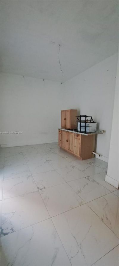 1978 SE 23rd Ter , Homestead, FL 33035 Photo