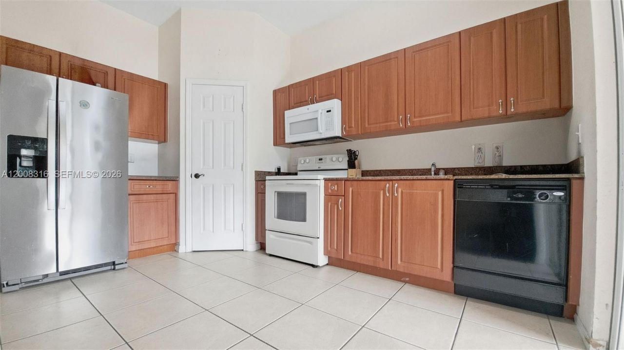 1978 SE 23rd Ter , Homestead, FL 33035 Photo