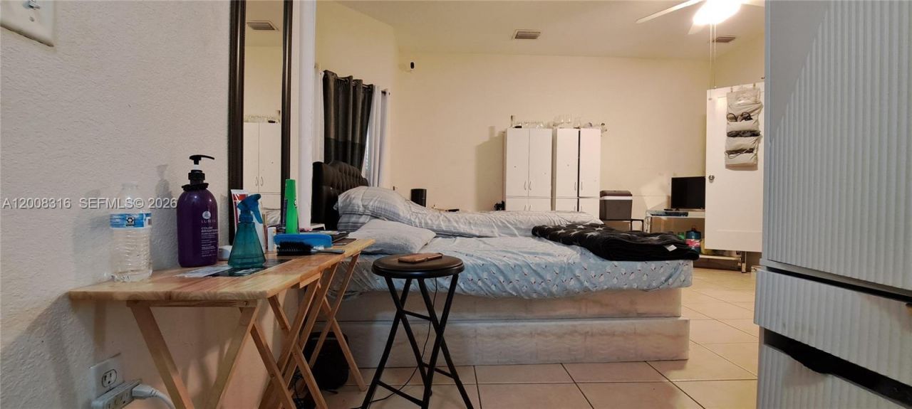 1978 SE 23rd Ter , Homestead, FL 33035 Photo