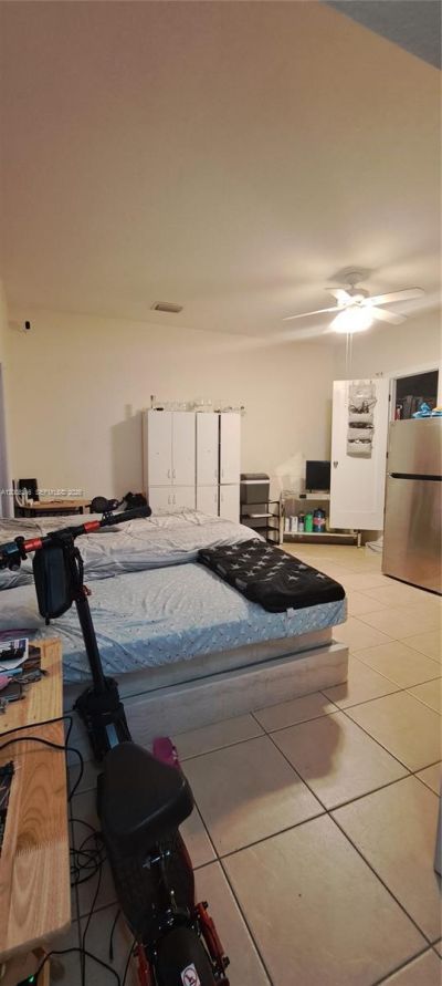 1978 SE 23rd Ter , Homestead, FL 33035 Photo