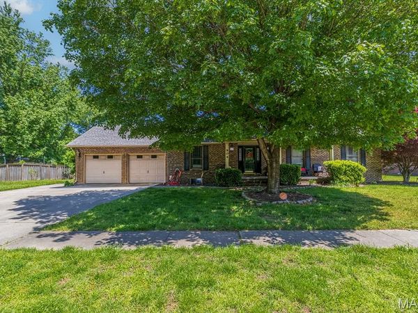 904 Pine Street, Sikeston, MO 63801
