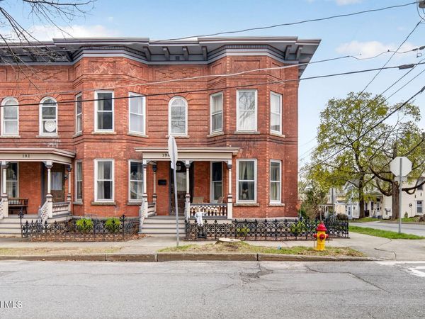 194 Grand Avenue, Saratoga Springs, NY 12866