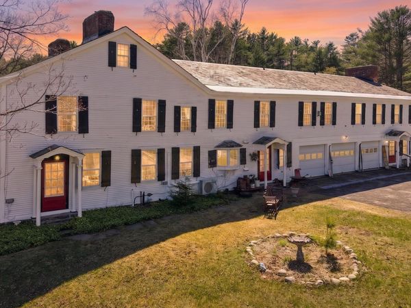 2003 US-9, Schroon Lake, NY 12870