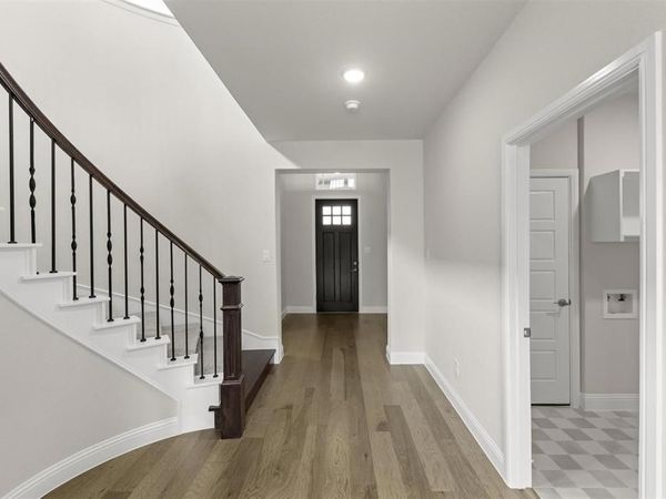 4900 Pater Street, Celina, TX 76227
