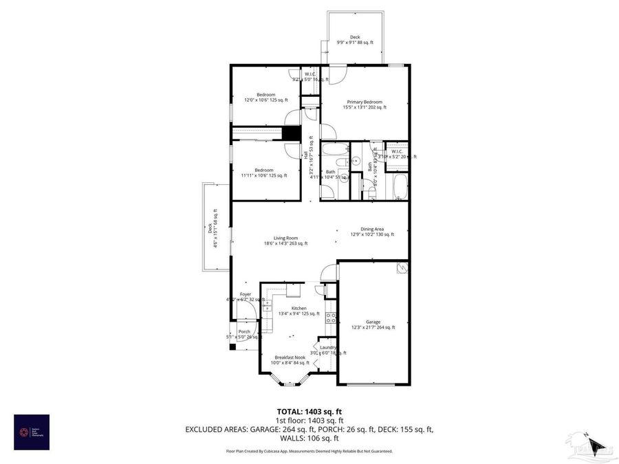 Property Image 5