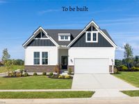 home photo