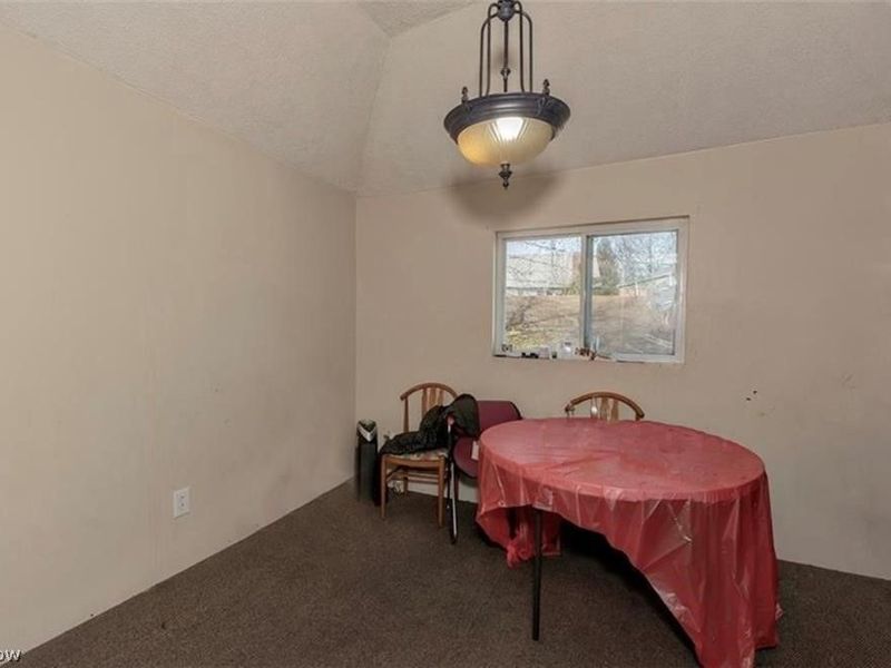 1460 S Belvoir Boulevard, South Euclid, OH 44121 Photo 10