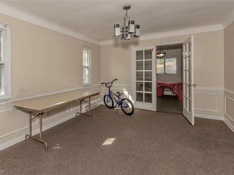 1460 S Belvoir Boulevard, South Euclid, OH 44121 Photo 11