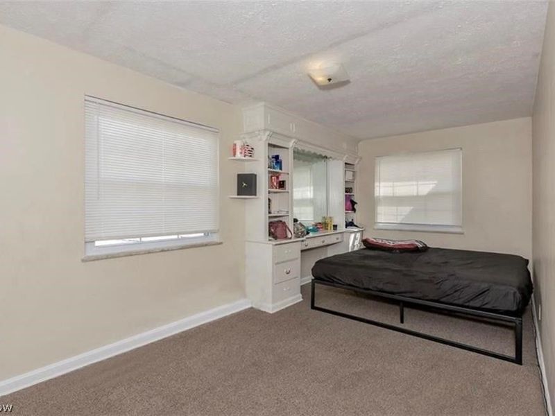 1460 S Belvoir Boulevard, South Euclid, OH 44121 Photo 13