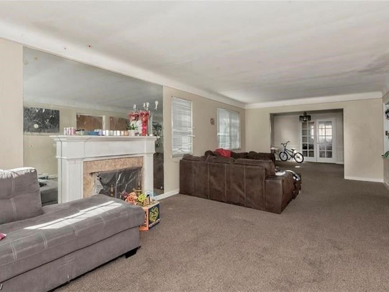 1460 S Belvoir Boulevard, South Euclid, OH 44121 Photo 16