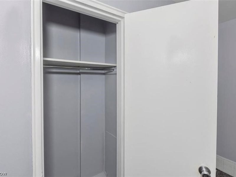 1460 S Belvoir Boulevard, South Euclid, OH 44121 Photo 18