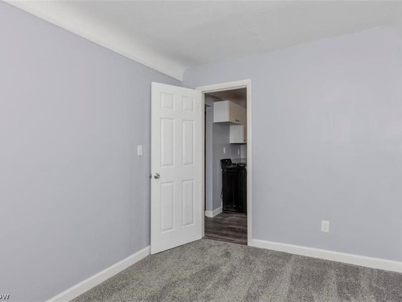 1460 S Belvoir Boulevard, South Euclid, OH 44121 Photo 19