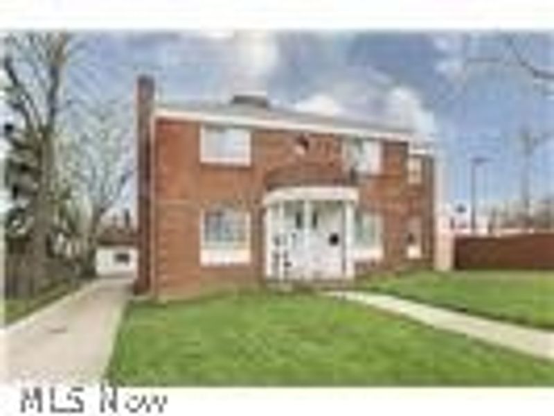 1460 S Belvoir Boulevard, South Euclid, OH 44121 Photo 20