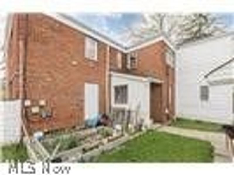 1460 S Belvoir Boulevard, South Euclid, OH 44121 Photo 21