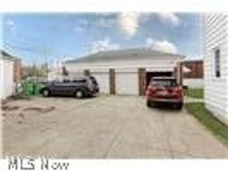 1460 S Belvoir Boulevard, South Euclid, OH 44121 Photo 22