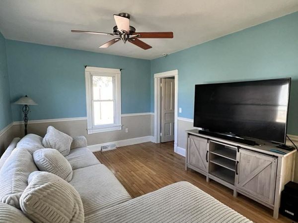 107 Richards Street, Ridgeway, WI 53582