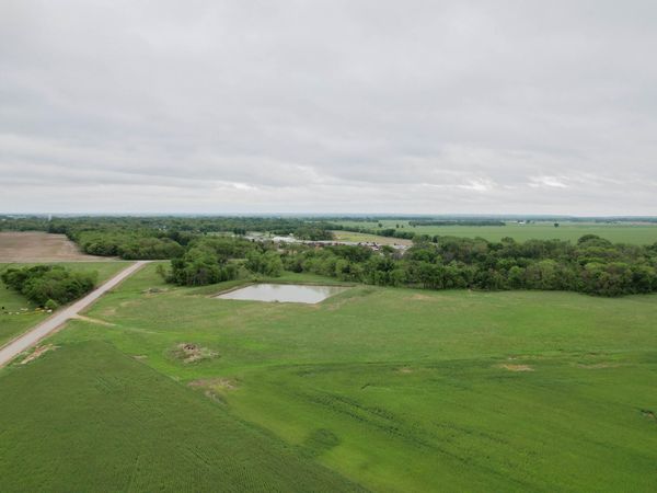 TBD E 228 Road , Afton, OK 74331