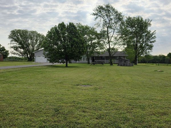 5300 S 540 Road , Miami, OK 74354