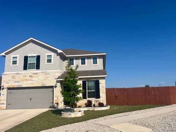 9102 NOVACEK BLVD, San Antonio, TX 78254