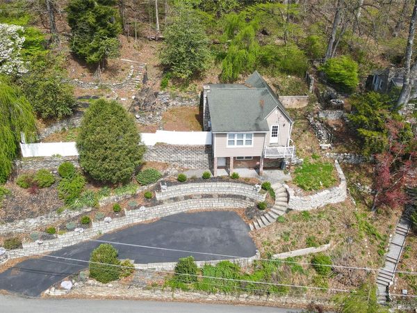 22 Harper Street , Lake Peekskill, NY 10537