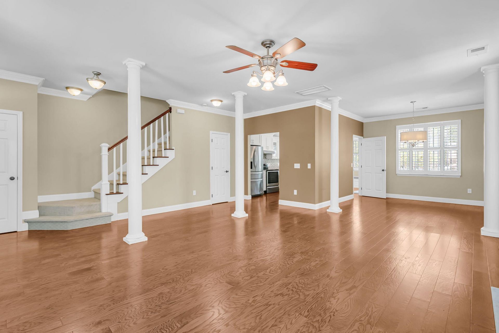 1249 Laurel Park Trail Photo 10