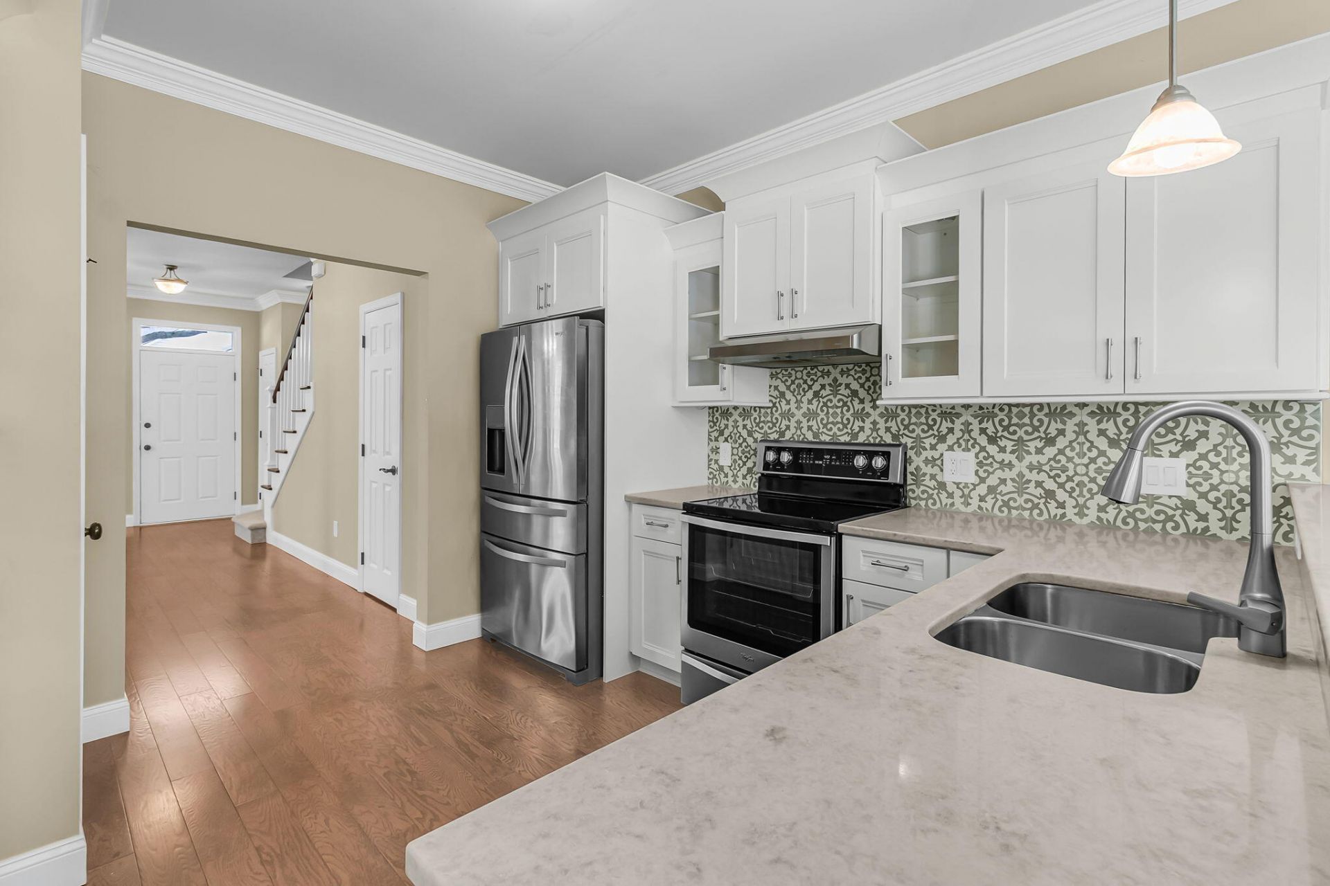 1249 Laurel Park Trail Photo 13