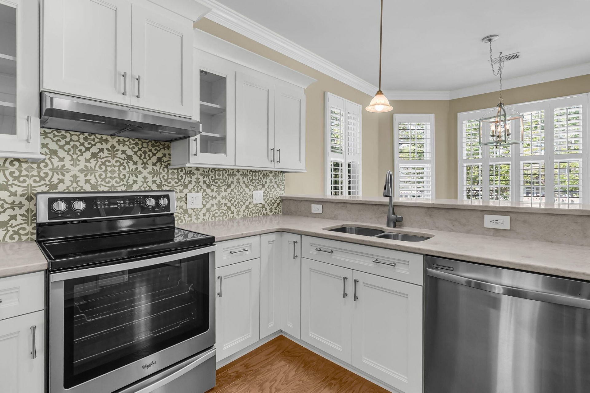 1249 Laurel Park Trail Photo 14