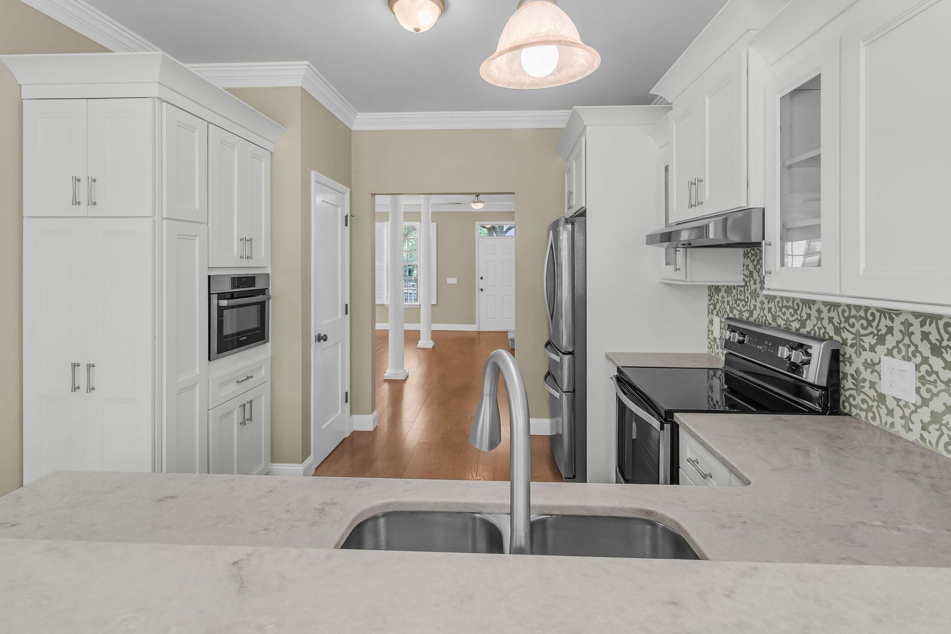 1249 Laurel Park Trail Photo 16